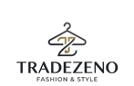 Tradezeno - Home